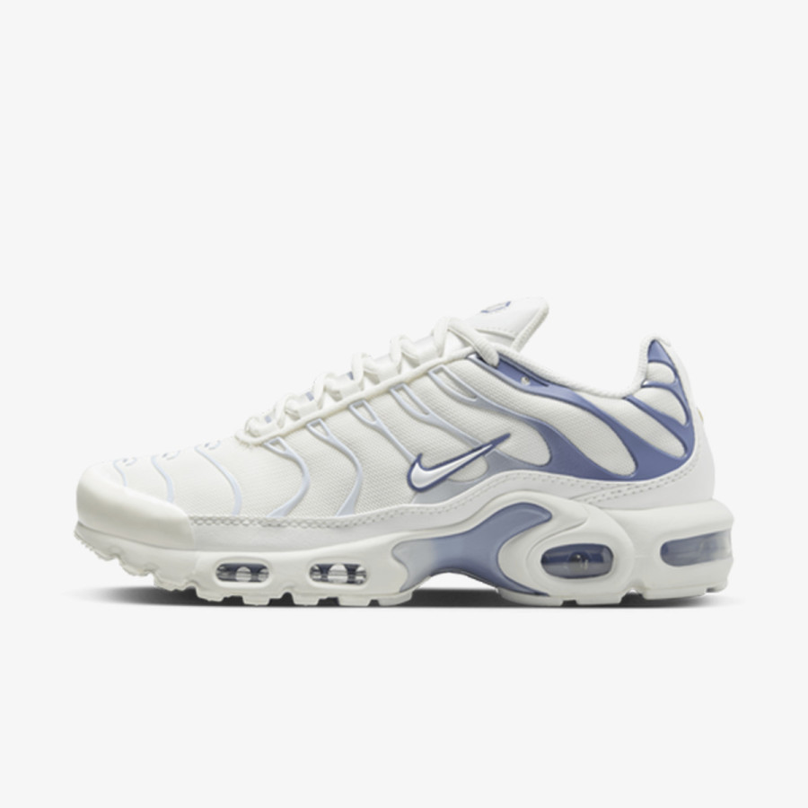 Nike tn zenske buzz hot sale