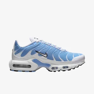 Nike Patike Air Max Plus 