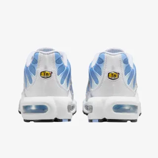 Nike Patike Air Max Plus 