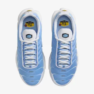 Nike Patike Air Max Plus 