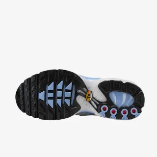 Nike Patike Air Max Plus 