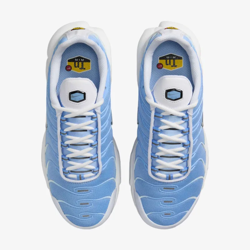 Nike Patike Air Max Plus 
