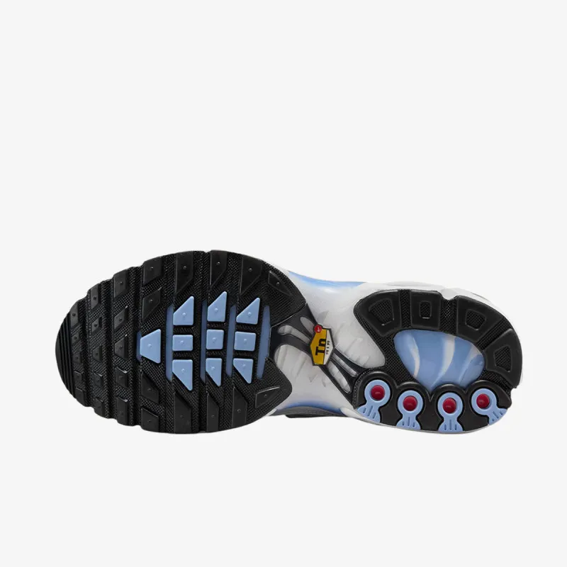 Nike Patike Air Max Plus 