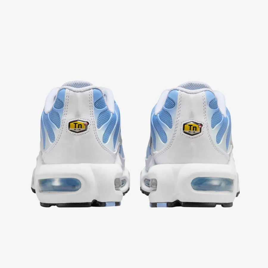 Nike Patike Air Max Plus 