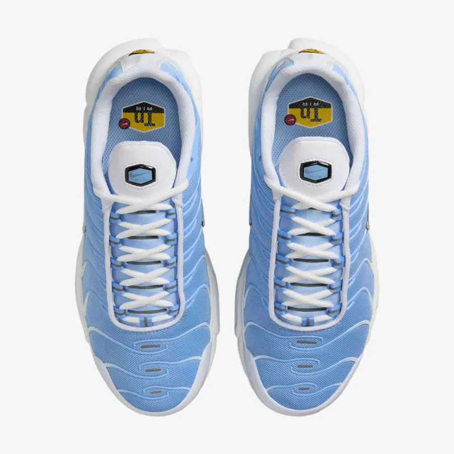 Nike Patike Air Max Plus 