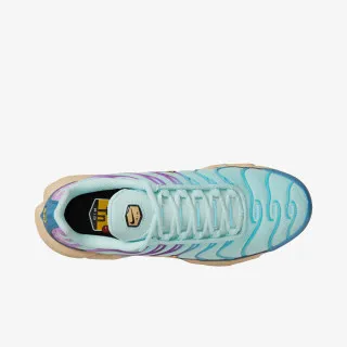 Nike Patike Air Max Plus 