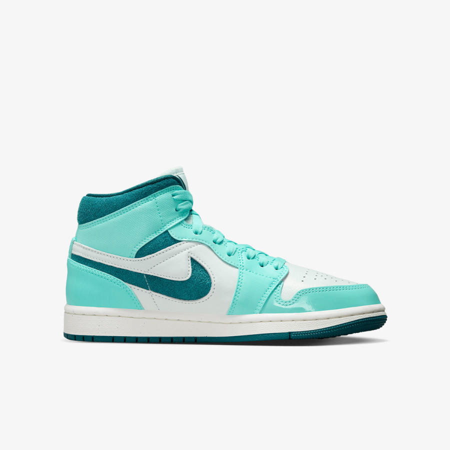 Buzz store jordan patike