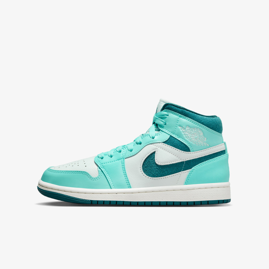 Buzz sales patike jordan