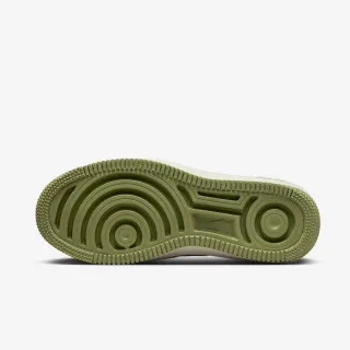 Nike Patike AF1 PLT.AF.ORM 
