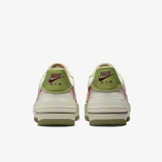 Nike Patike AF1 PLT.AF.ORM 