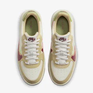 Nike Patike AF1 PLT.AF.ORM 