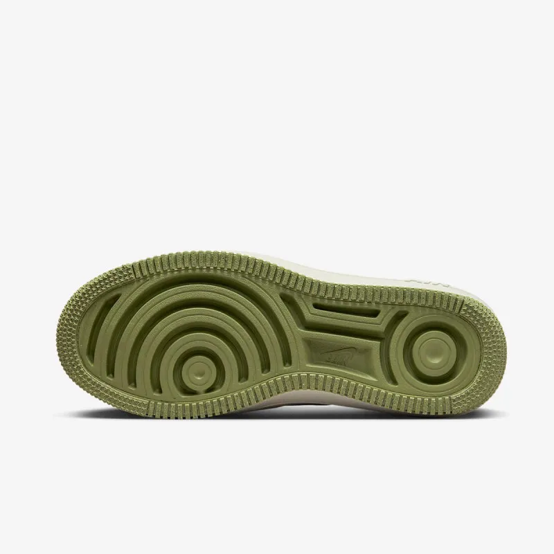 Nike Patike AF1 PLT.AF.ORM 