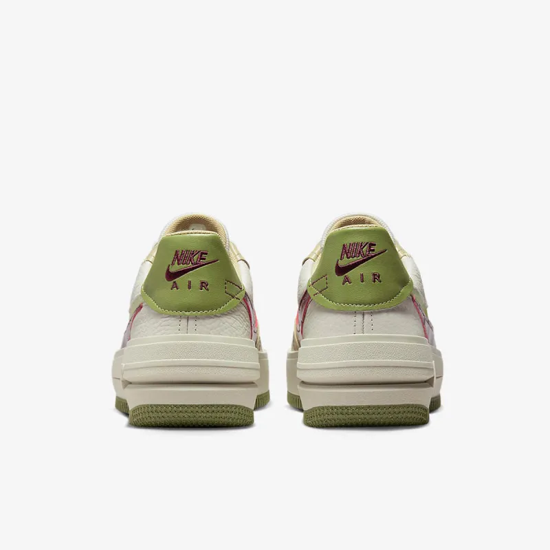 Nike Patike AF1 PLT.AF.ORM 