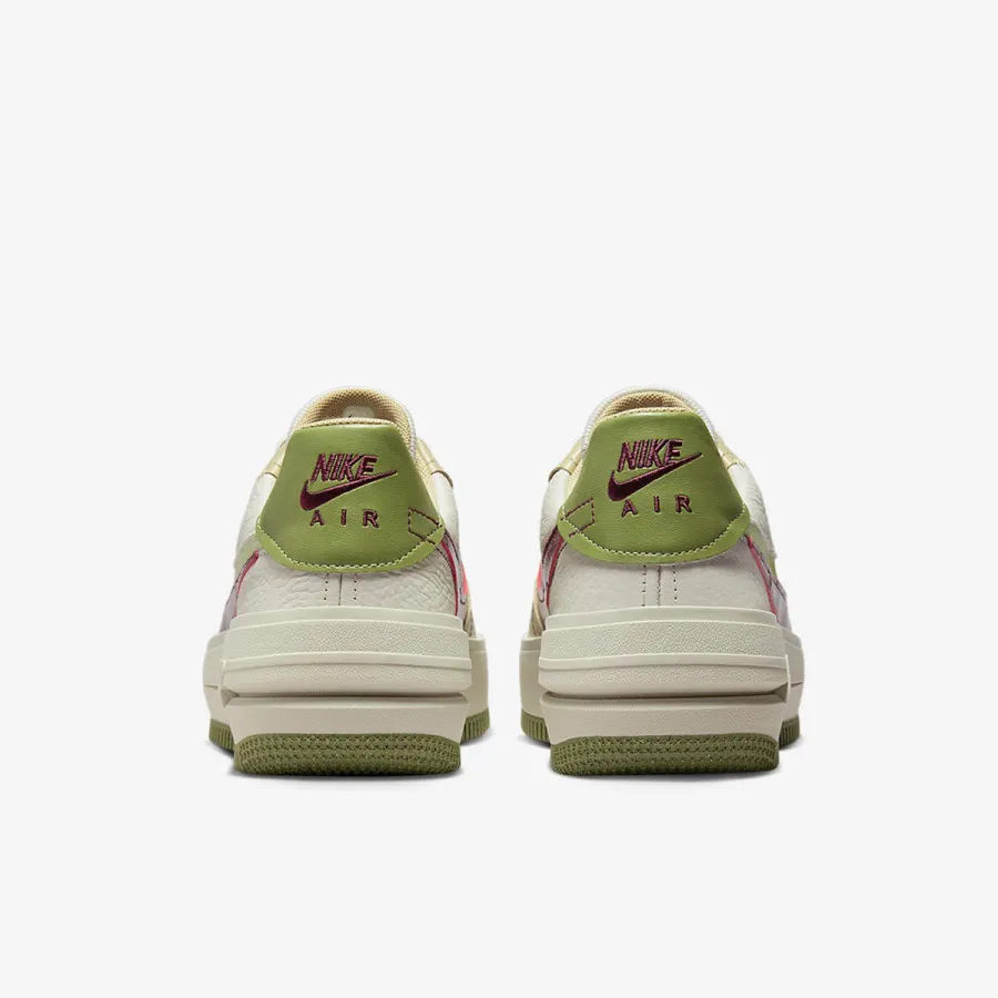 Nike Patike AF1 PLT.AF.ORM 