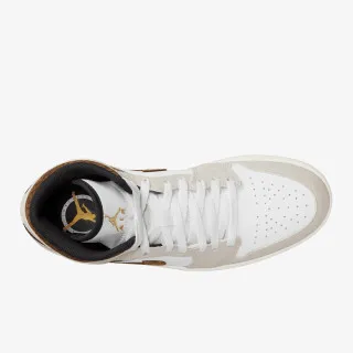 Nike Patike Air Jordan 1 Mid SE 