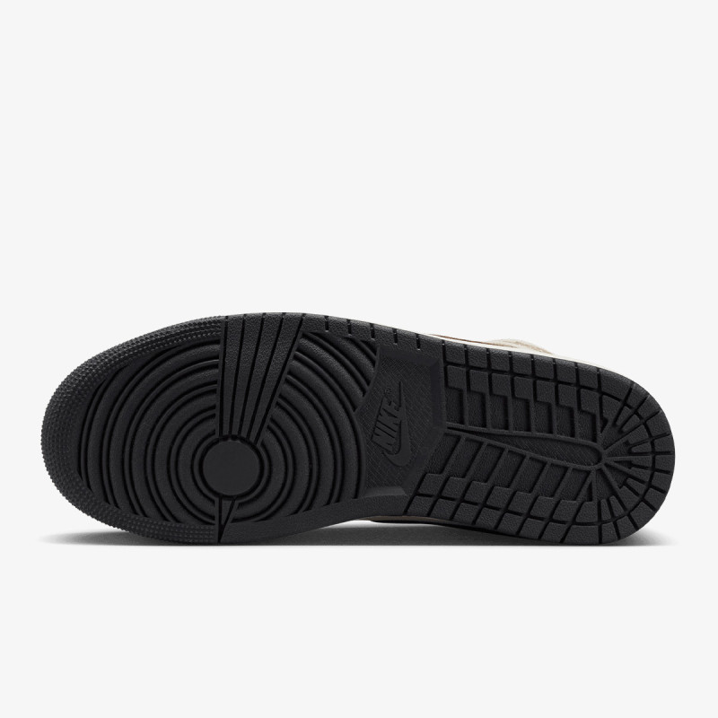 Nike Patike Air Jordan 1 Mid SE 
