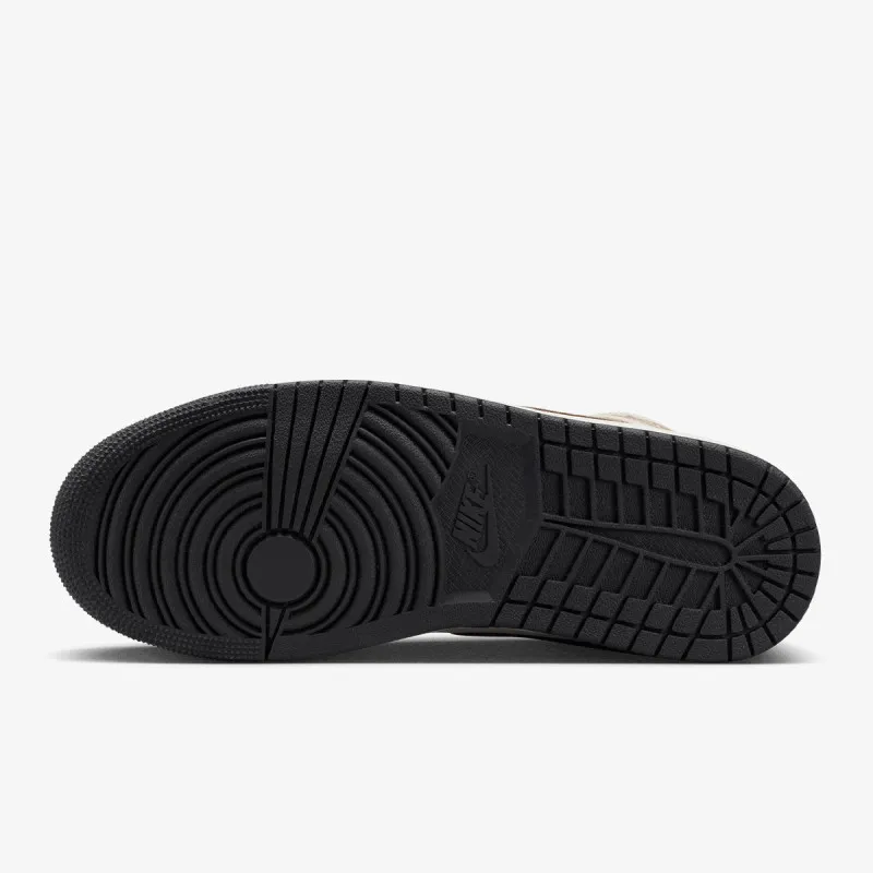 Nike Patike Air Jordan 1 Mid SE 