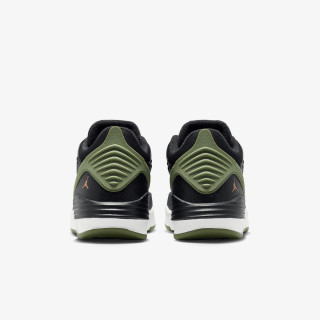 NIKE Patike JORDAN MAX AURA 5 BG 
