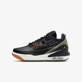 NIKE Patike JORDAN MAX AURA 5 BG 