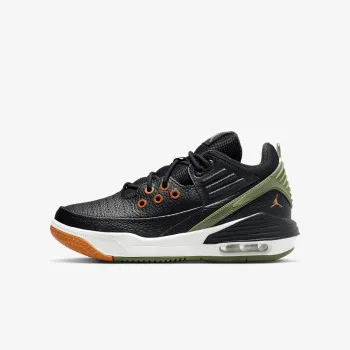 NIKE Patike JORDAN MAX AURA 5 BG 