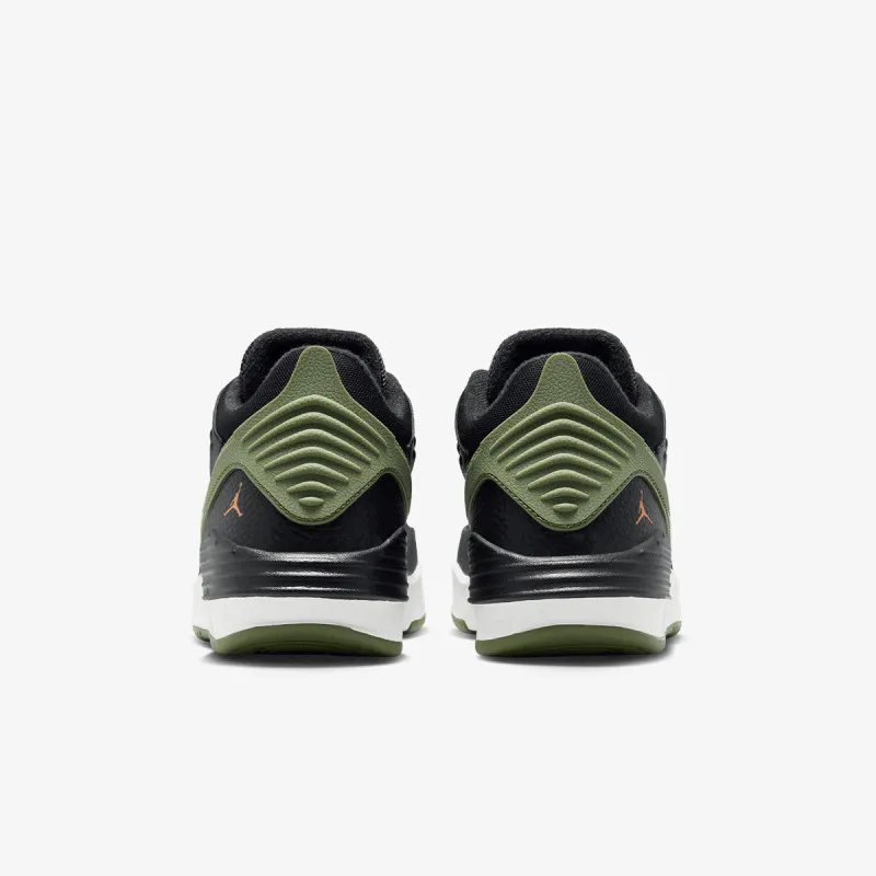 Nike Patike Jordan Max Aura 5 
