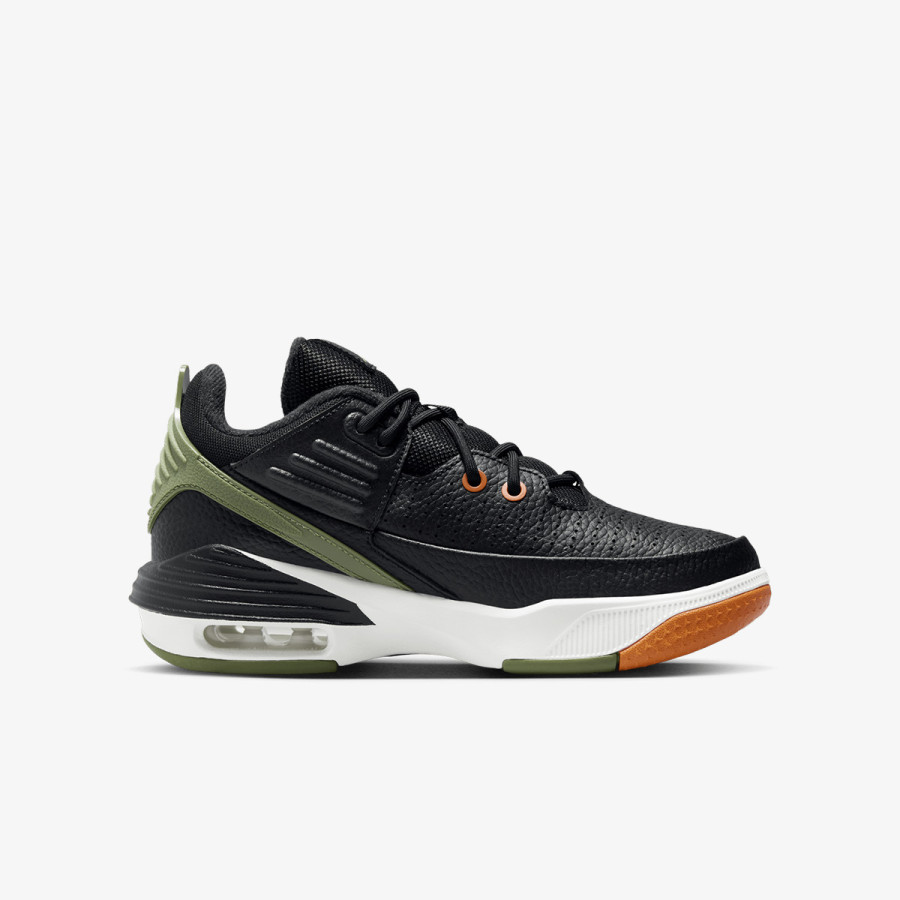 Jordan max discount aura bg