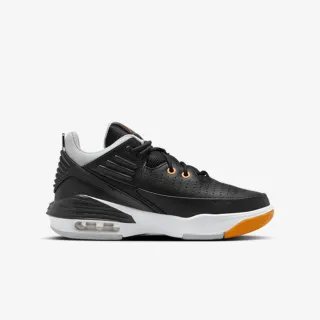 Nike Patike Jordan Max Aura 5 