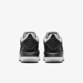 Nike Patike Jordan Max Aura 5 