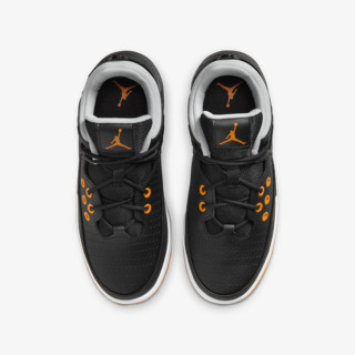 Nike Patike Jordan Max Aura 5 