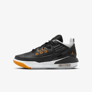 Nike Patike Jordan Max Aura 5 