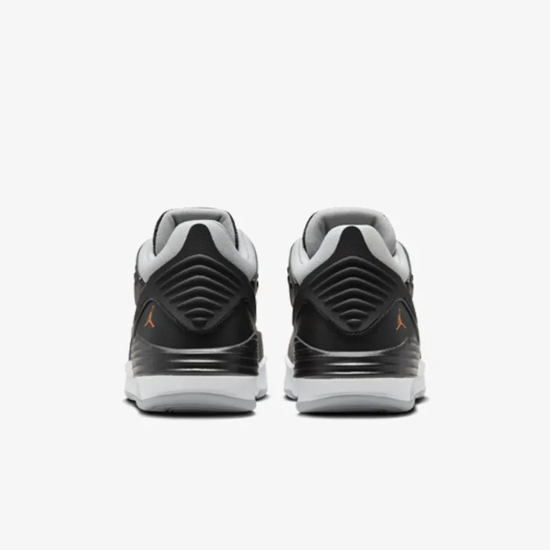 Nike Patike Jordan Max Aura 5 