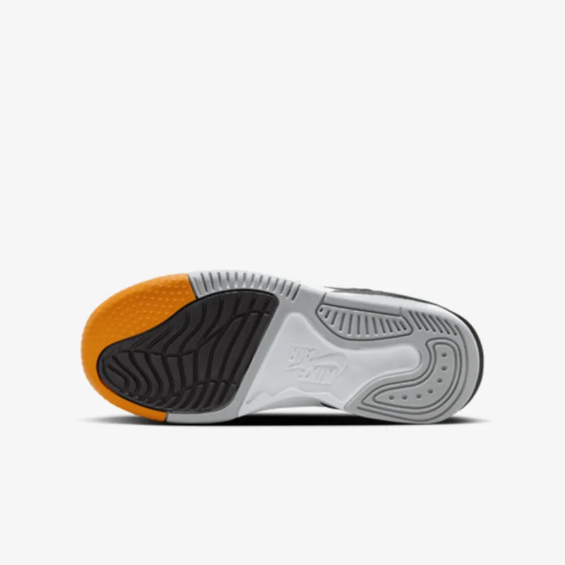 Nike Patike Jordan Max Aura 5 