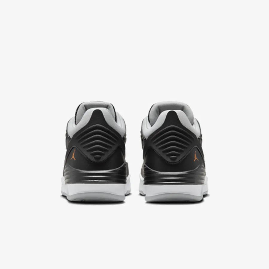 Nike Patike Jordan Max Aura 5 