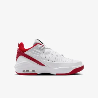 Nike Patike Jordan Max Aura 5 