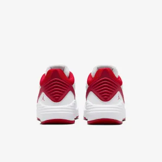 Nike Patike Jordan Max Aura 5 