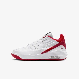 Nike Patike Jordan Max Aura 5 