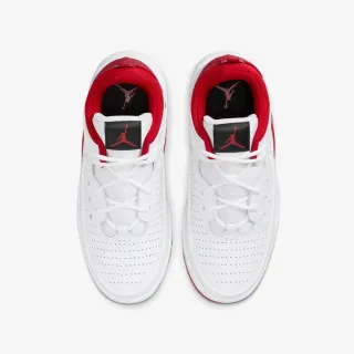 Nike Patike Jordan Max Aura 5 