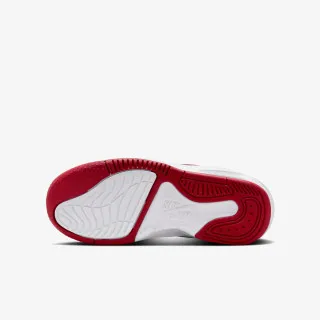 Nike Patike Jordan Max Aura 5 