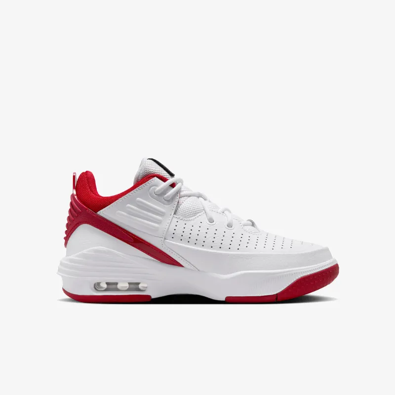 Nike Patike Jordan Max Aura 5 