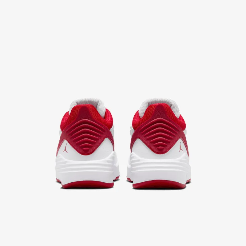 Nike Patike Jordan Max Aura 5 