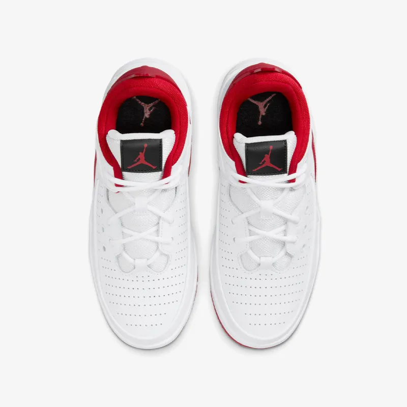 Nike Patike Jordan Max Aura 5 