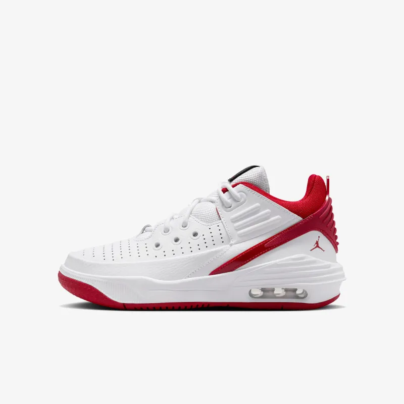 Nike Patike Jordan Max Aura 5 