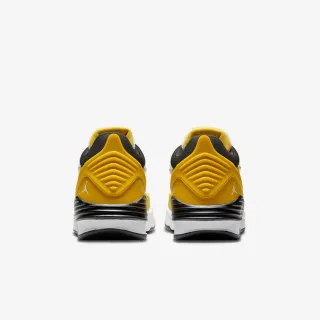 Nike Patike Jordan Max Aura 5 