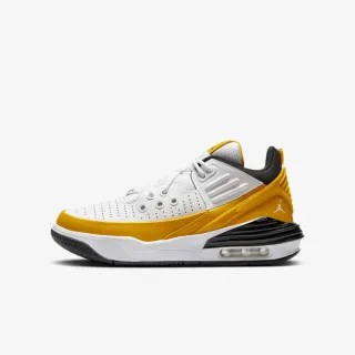 Nike Patike Jordan Max Aura 5 