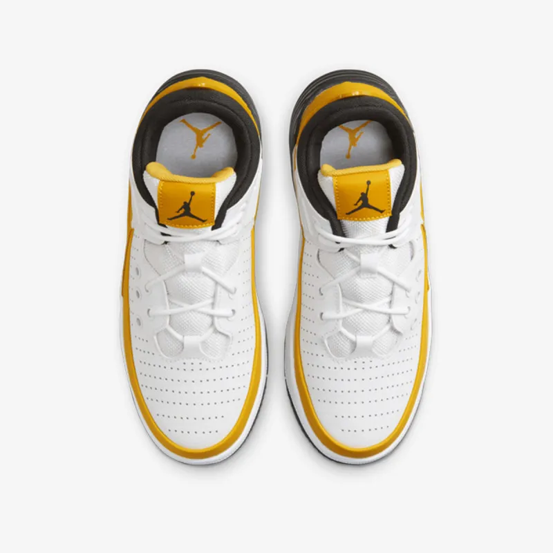 Nike Patike Jordan Max Aura 5 