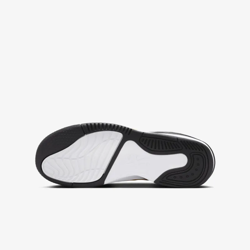 Nike Patike Jordan Max Aura 5 