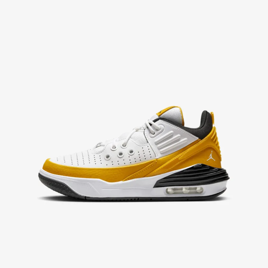 Nike Patike Jordan Max Aura 5 
