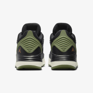 NIKE Patike JORDAN MAX AURA 5 