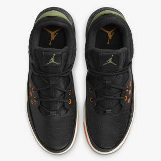 NIKE Patike JORDAN MAX AURA 5 