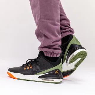 Nike Patike Jordan Max Aura 5 